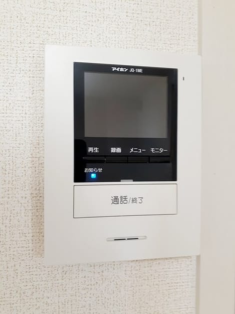 Naikan12 20230509000000