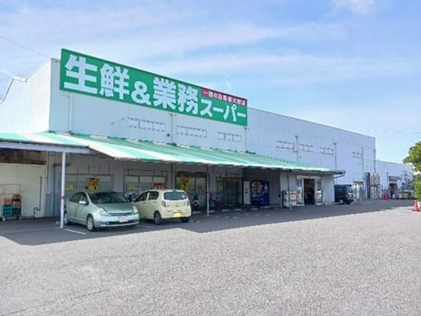 Naikan13 20250905000000 945x630