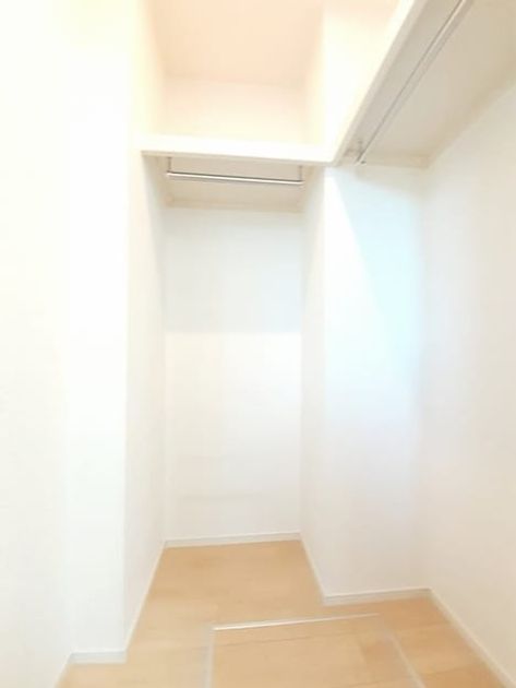 Naikan6 20230509000000 945x630