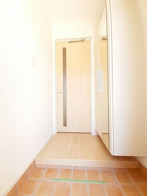 Naikan7 20230509000000 945x630