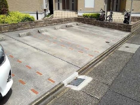 Naikan10 20240626000000