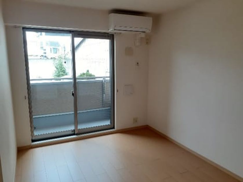 Naikan2 20240626000000 945x630