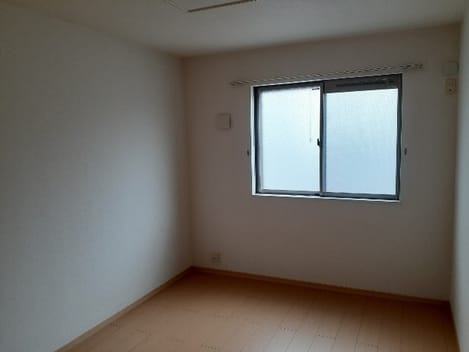 Naikan4 20240626000000