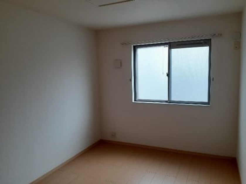Naikan4 20240626000000 945x630