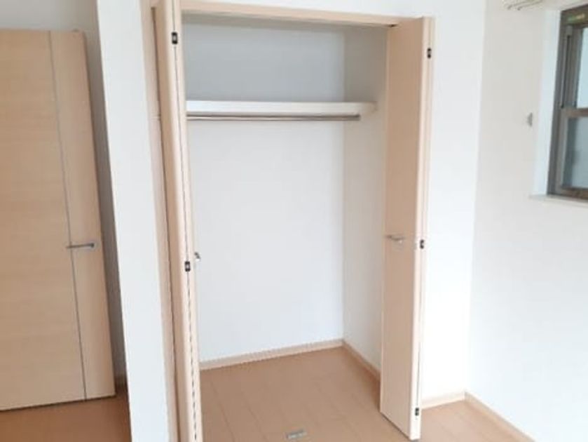 Naikan7 20240626000000 945x630