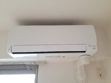 Naikan8 20240626000000