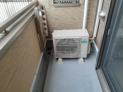Naikan9 20240626000000