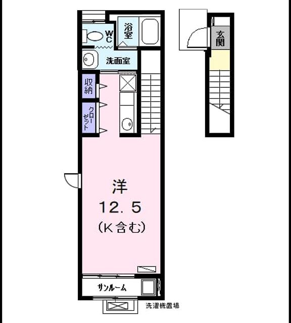 Madori 20260605000000 640x640