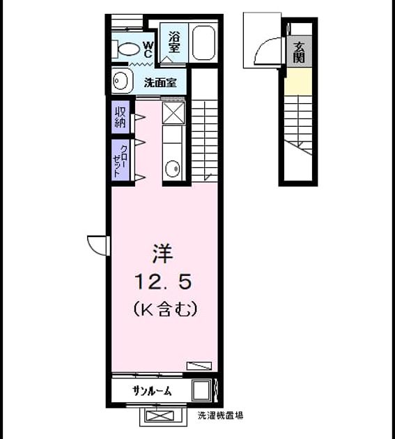 Madori 20260605000000 945x630