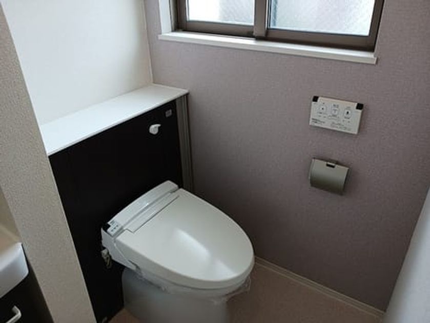 Naikan5 20260715000000 945x630