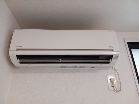 Naikan8 20260715000000