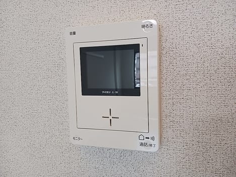 Naikan9 20260715000000