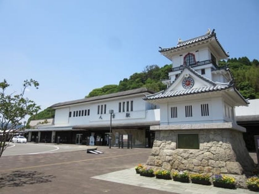 Naikan14 20260120000000 945x630