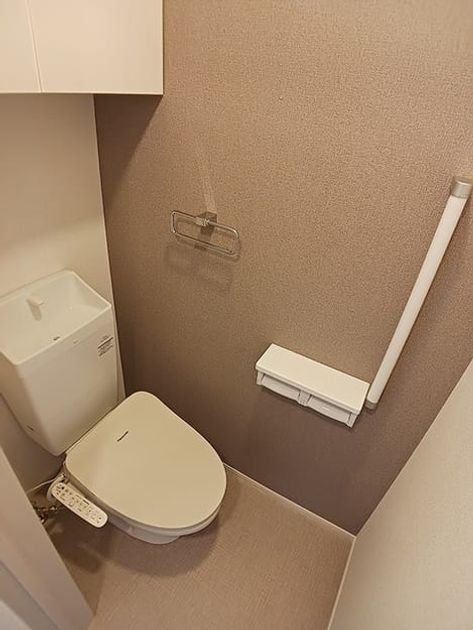 Naikan5 20260629000000 945x630