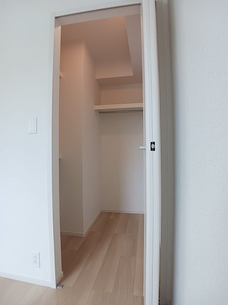 Naikan8 20260629000000