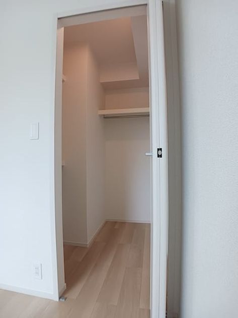 Naikan8 20260629000000 945x630