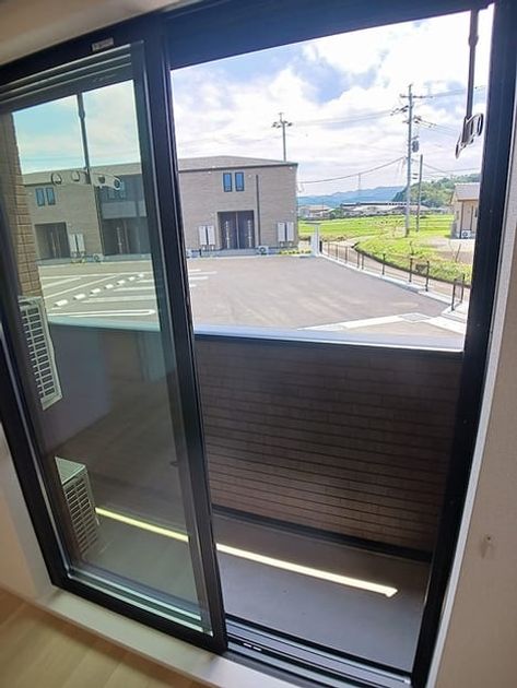 Naikan9 20260629000000 945x630