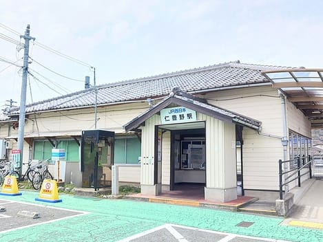 Naikan15 20260804000000