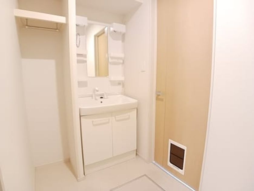Naikan4 20260804000000 945x630