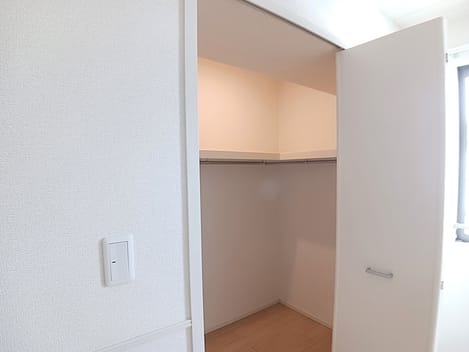 Naikan7 20260804000000