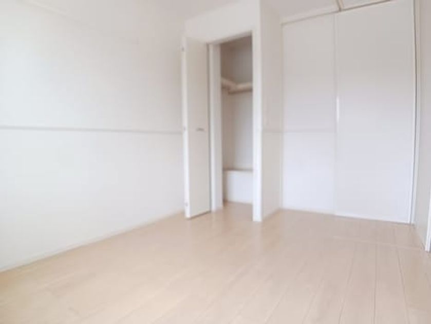 Naikan9 20260804000000 945x630