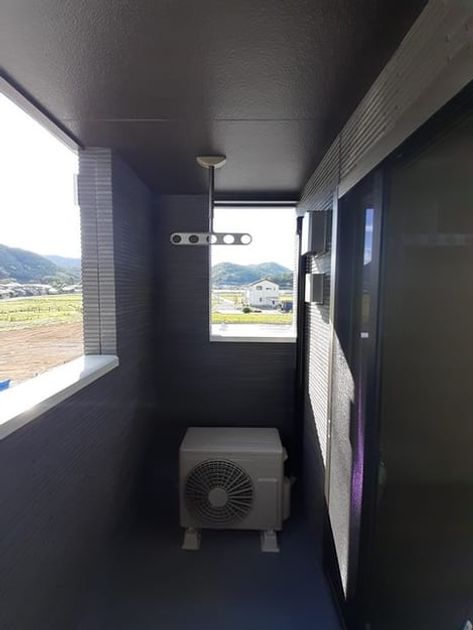 Naikan12 20220924000000 945x630
