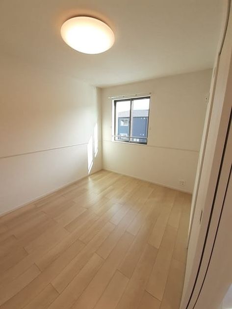 Naikan5 20260826000000 945x630