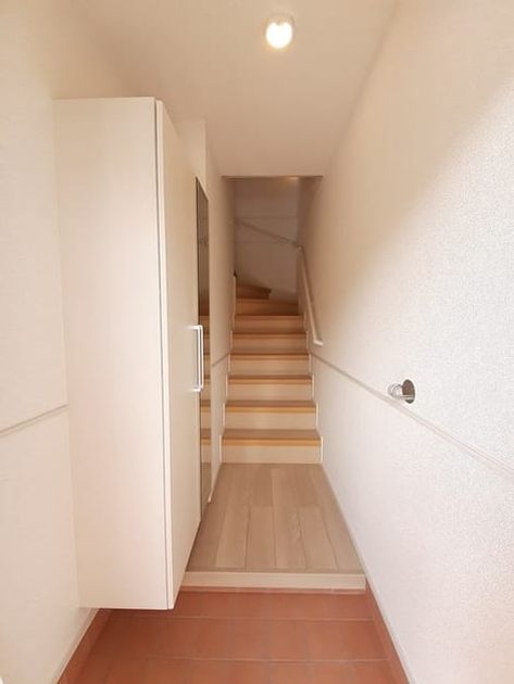 Naikan6 20220924000000 945x630