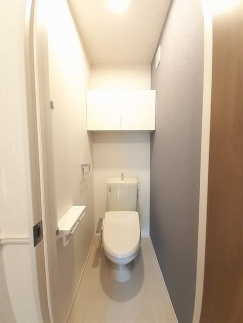 Naikan8 20220924000000 945x630