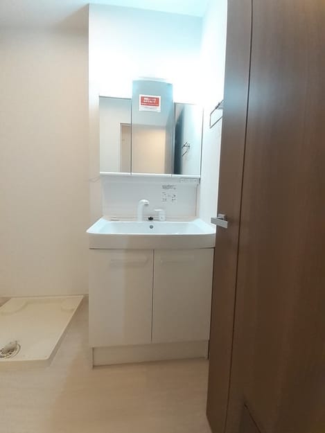 Naikan9 20220924000000