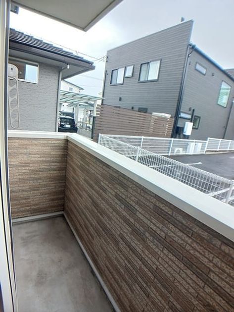 Naikan12 20260903000000 945x630