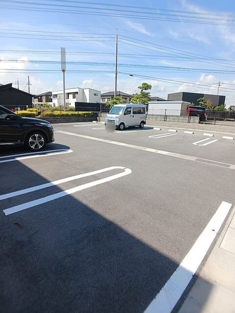 Naikan10 20260820000000 945x630