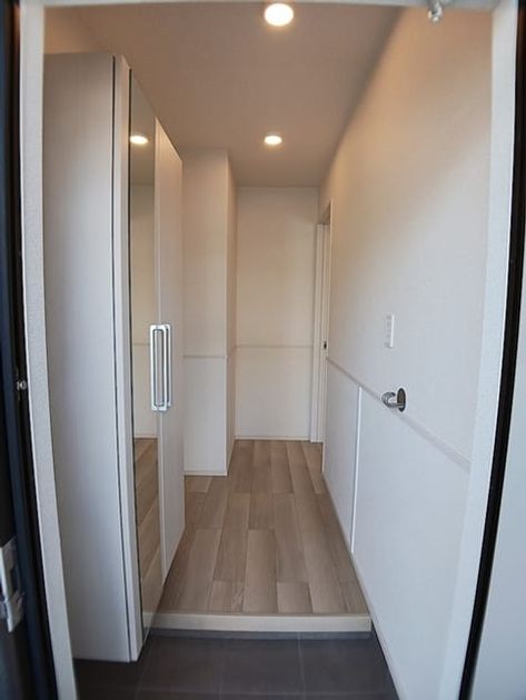 Naikan7 20260820000000 945x630