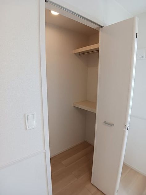 Naikan8 20260820000000 945x630
