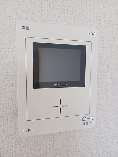 Naikan10 20260831000000