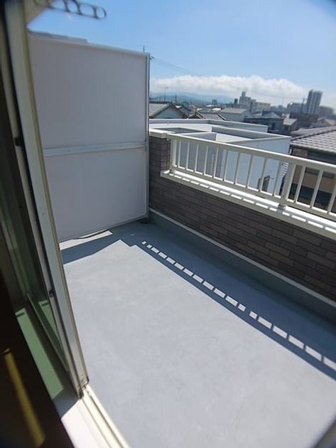 Naikan12 20260831000000 945x630