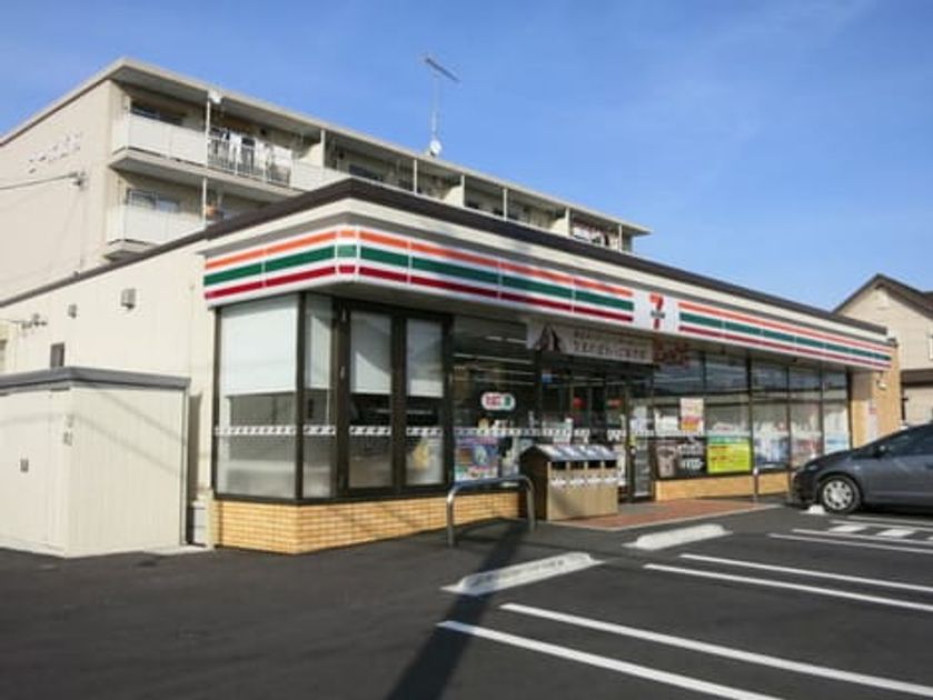 Naikan17 20201102000000 945x630