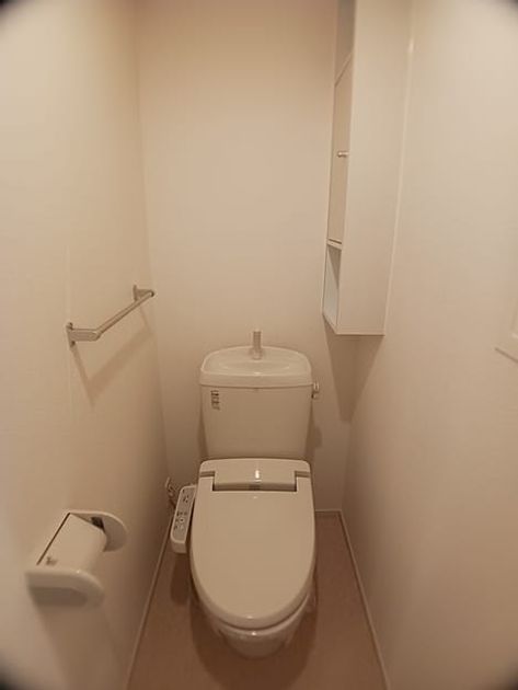 Naikan5 20260831000000 945x630