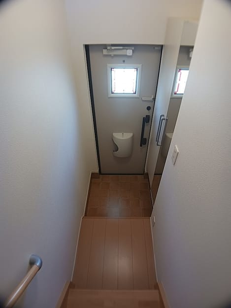 Naikan6 20260831000000