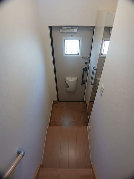 Naikan6 20260831000000 945x630