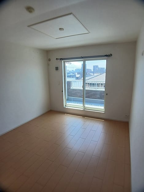 Naikan7 20260831000000