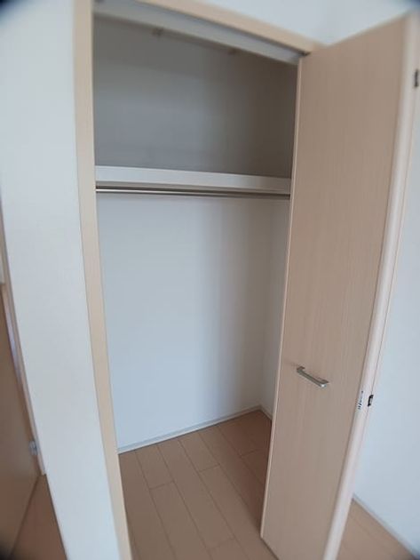 Naikan8 20260831000000 945x630
