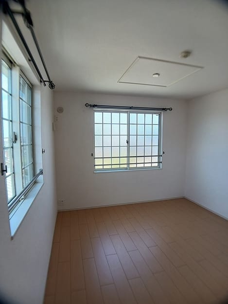 Naikan9 20260831000000