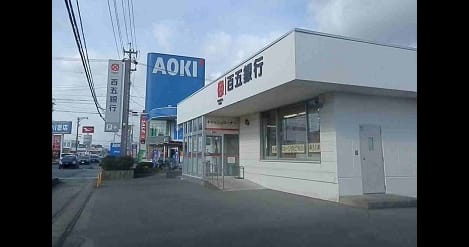Naikan14 20220802000000