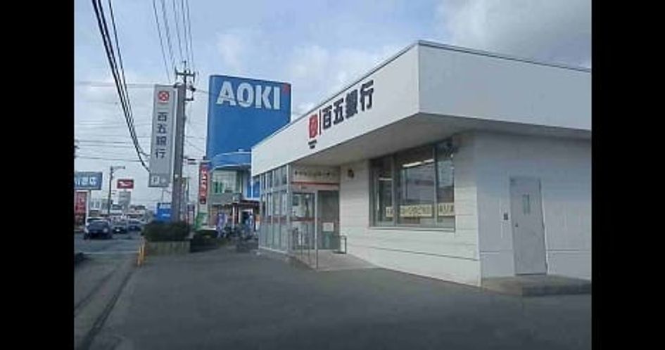 Naikan14 20220802000000 945x630