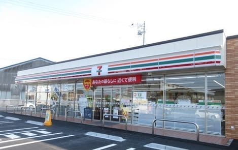 Naikan17 20220802000000