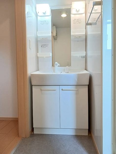 Naikan4 20260828000000 945x630