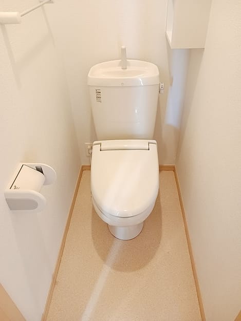 Naikan5 20260828000000