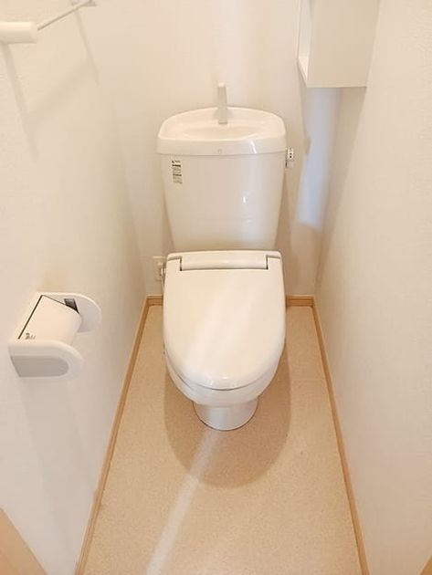 Naikan5 20260828000000 945x630