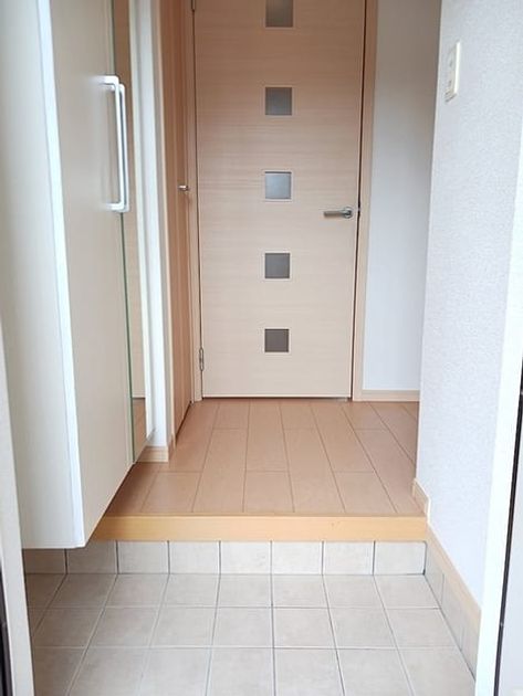 Naikan6 20260828000000 945x630